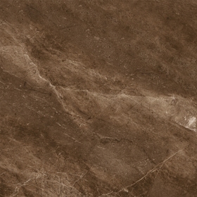 

Керамогранит Benadresa Esparta Brown pav 44,7x44,7