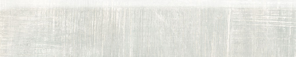 

Керамическая плитка Ceranosa Arles Gris плинтус 8x45