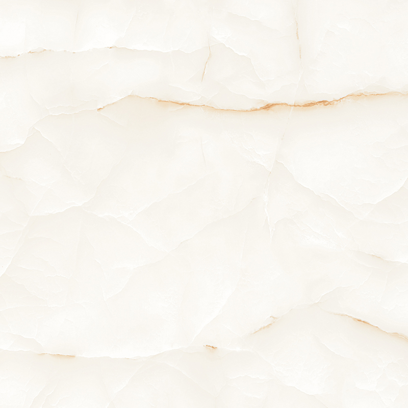 Керамогранит Duna Ice Land Glossy 60x60