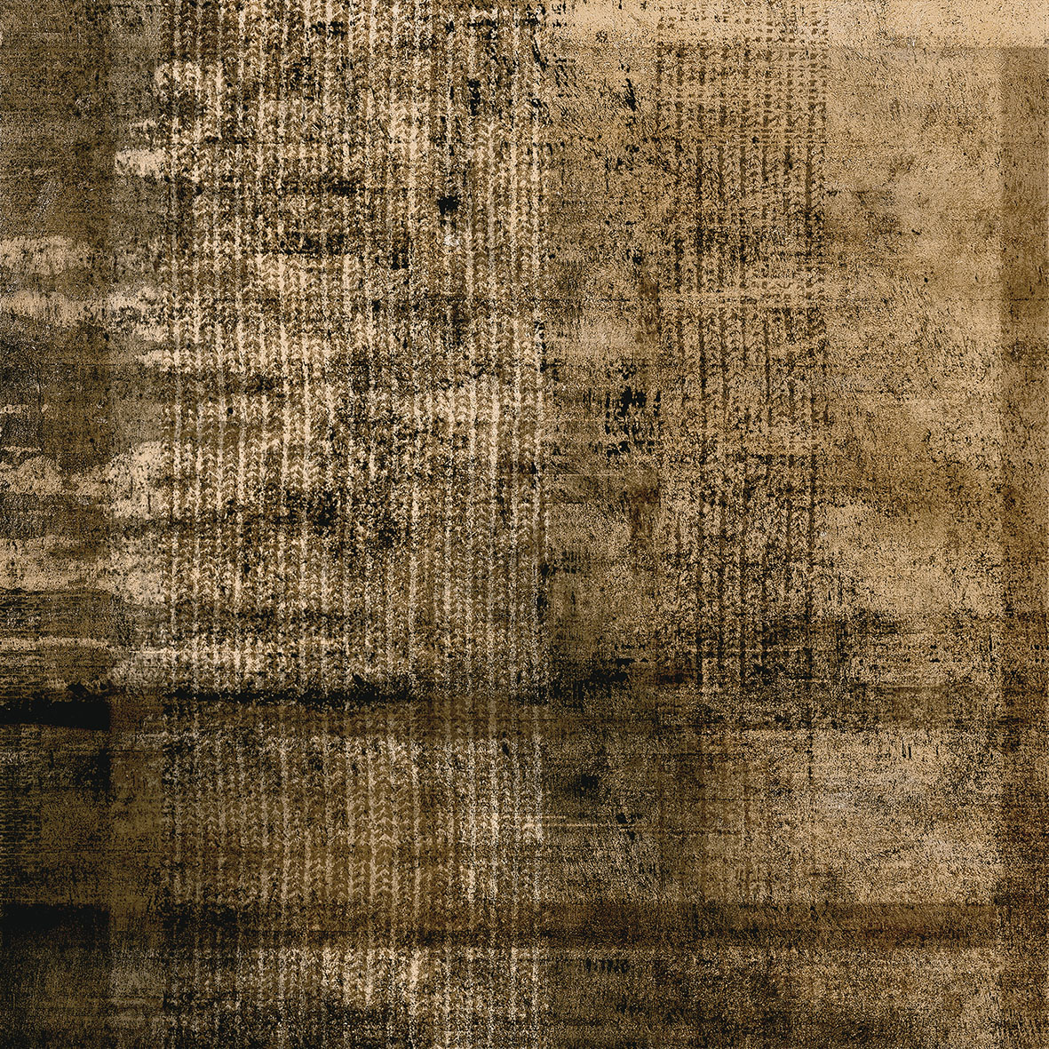 

Керамогранит Peronda Kurt/60/P (17233) 60x60