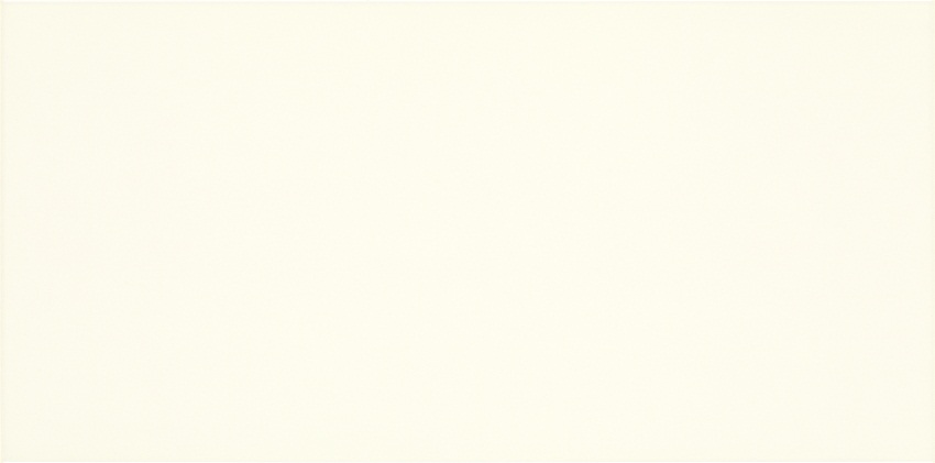 

Керамическая плитка Paradyz Grace Bianco настенная 29,5x59,5