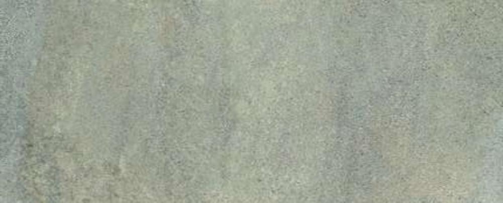 Керамогранит Dual Gres Enol Green 30х60