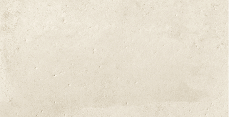 

Керамогранит Serenissima Riabita Il Cotto Shabby Chic 20x40