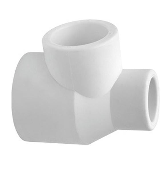 Kalde Тройник переходной 40х25х40