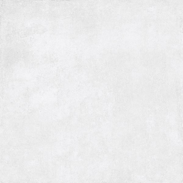 

Керамогранит Keraben In Time Blanco Natural 60х60