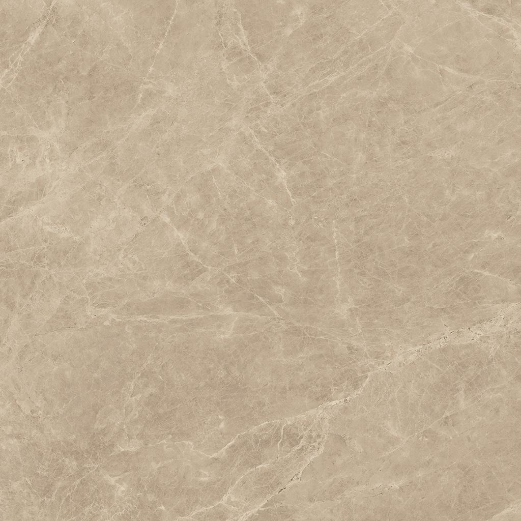 

Керамогранит Atlas Concorde Marvel Edge AEOB Elegant Sable 60x60