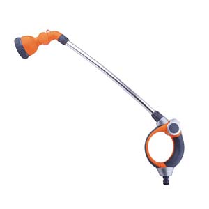 

Разбрызгиватель-душ Belamos YM6305