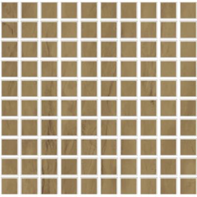 

Мозаика Brennero Venus Mosaico Visone Lapp (2,3x2,3) 30x30