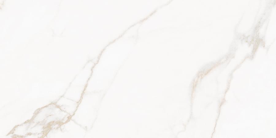 Керамогранит Living Ceramics Blanc Calacatta Gold 60x120