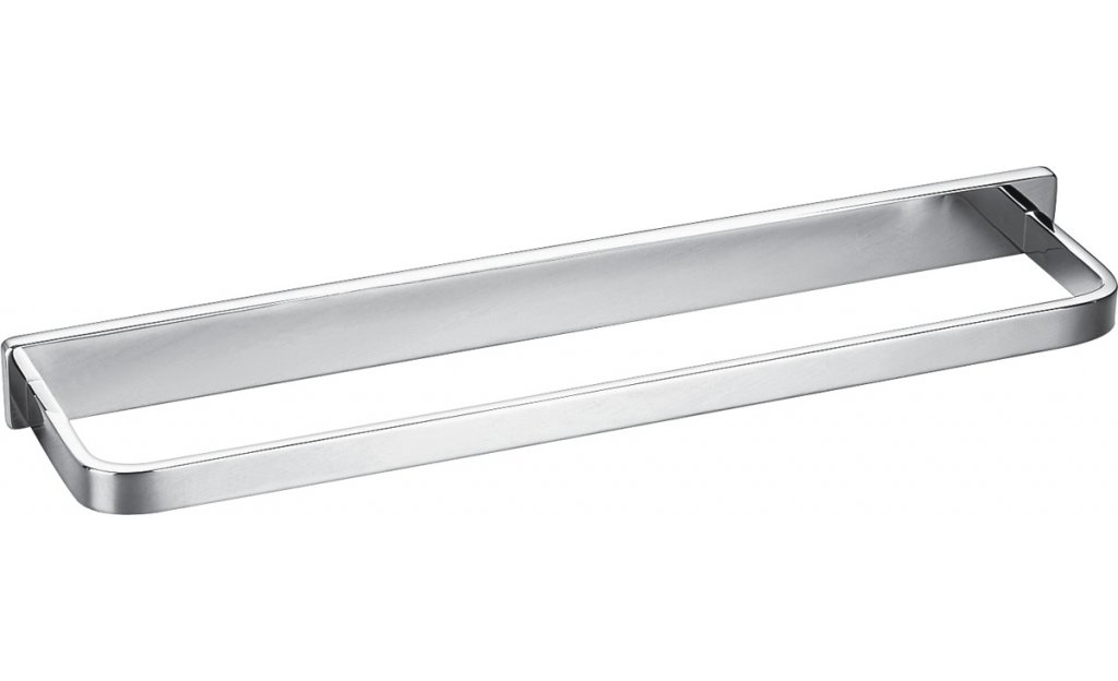 Полотенцедержатель Cezares MAXIMA CZR-F-8912A