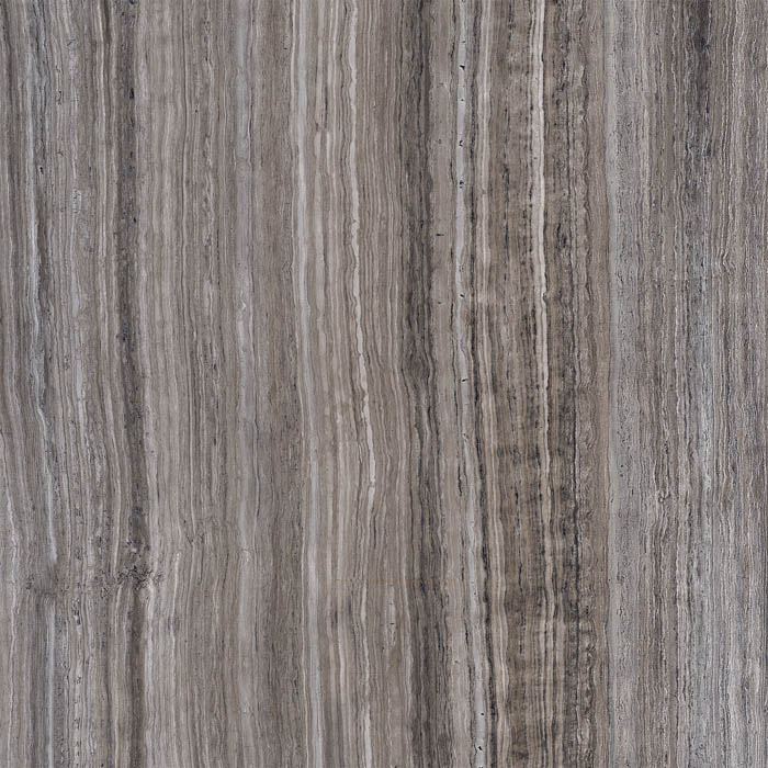 

Керамогранит Эстима Silk SK06 60x60 неполир