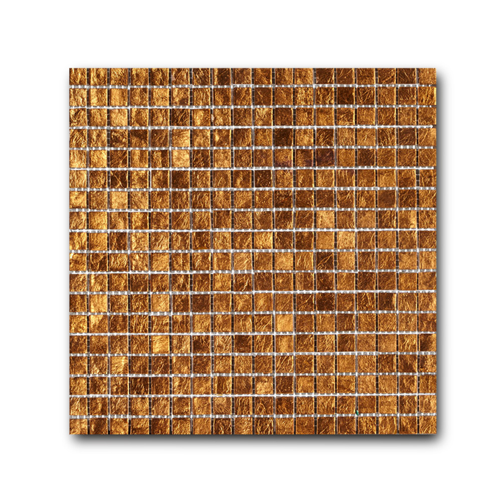 

Стеклянная мозаика Art&Natura Murano Specchio 32 (1,5х1,5) 30х30