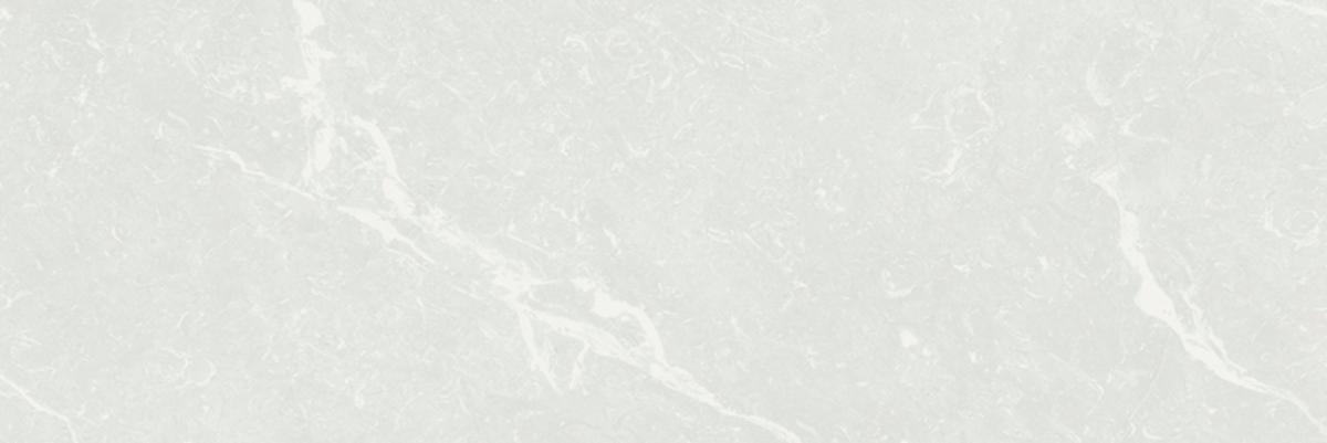 

Керамогранит Benadresa Naxos Silver Slim настенный 30х90