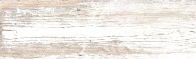 

Керамогранит Gayafores Tribeca Blanco 20,2x66,2