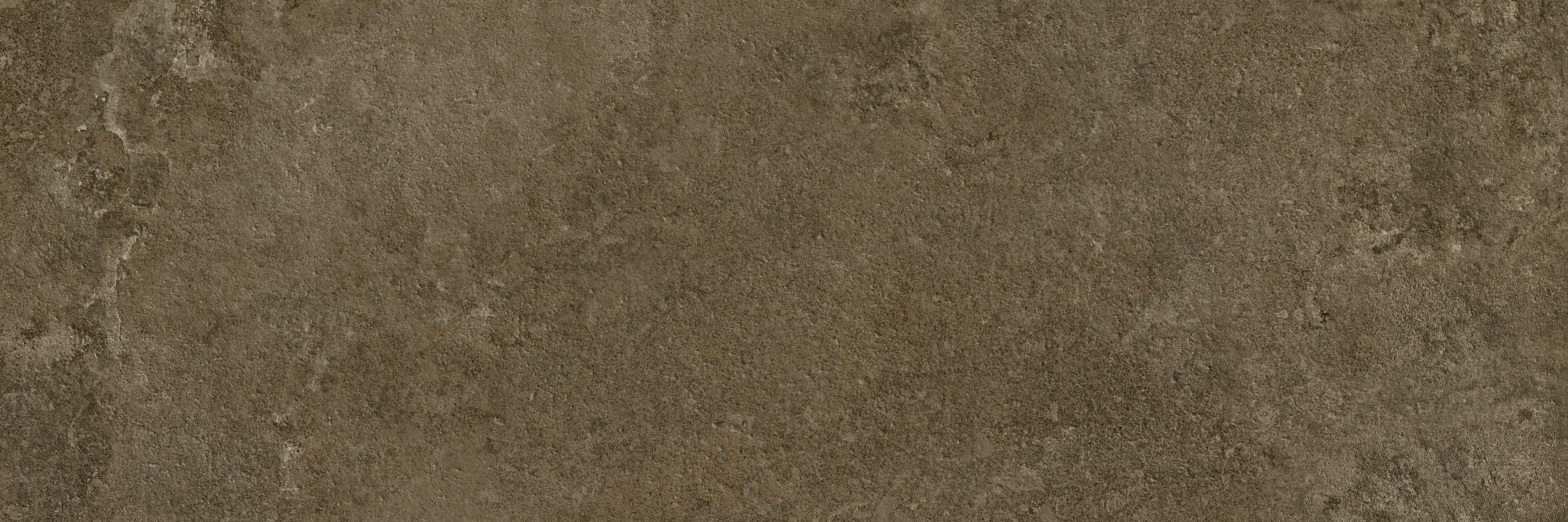 Керамическая плитка Metropol Neo Oxido настенная 30x90