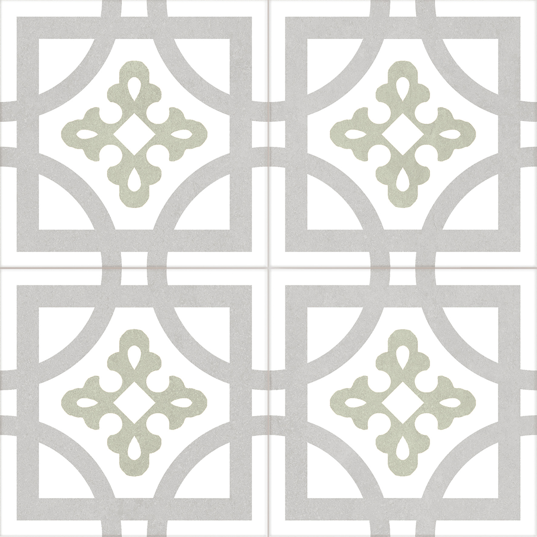 Керамогранит Pamesa Vintage Sagio 45x45