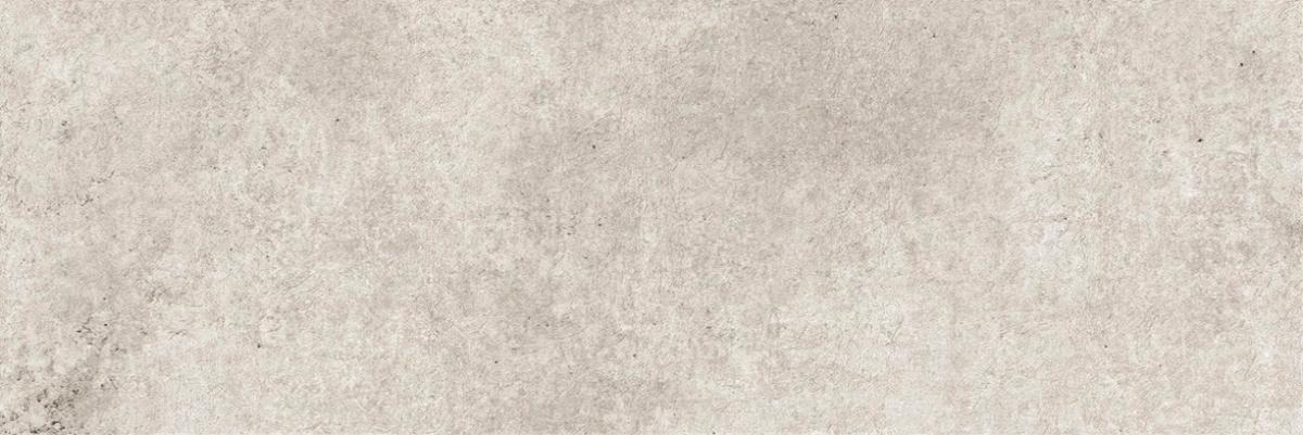 

Керамическая плитка Venis Baltimore Natural настенная 33,3x100