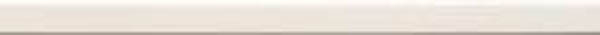 

Керамическая плитка Ascot New England EG20M Matita Beige бордюр 2x33,3