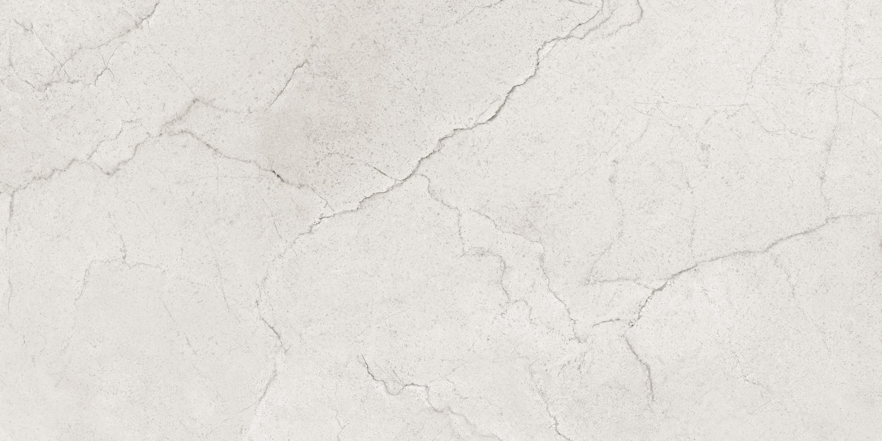 Керамогранит Maimoon Ceramica Glossy Flority Ash 60x120