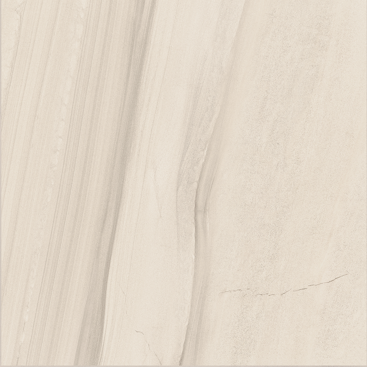 

Керамогранит Италон Wonder Moon Lux (610015000231) 59х59