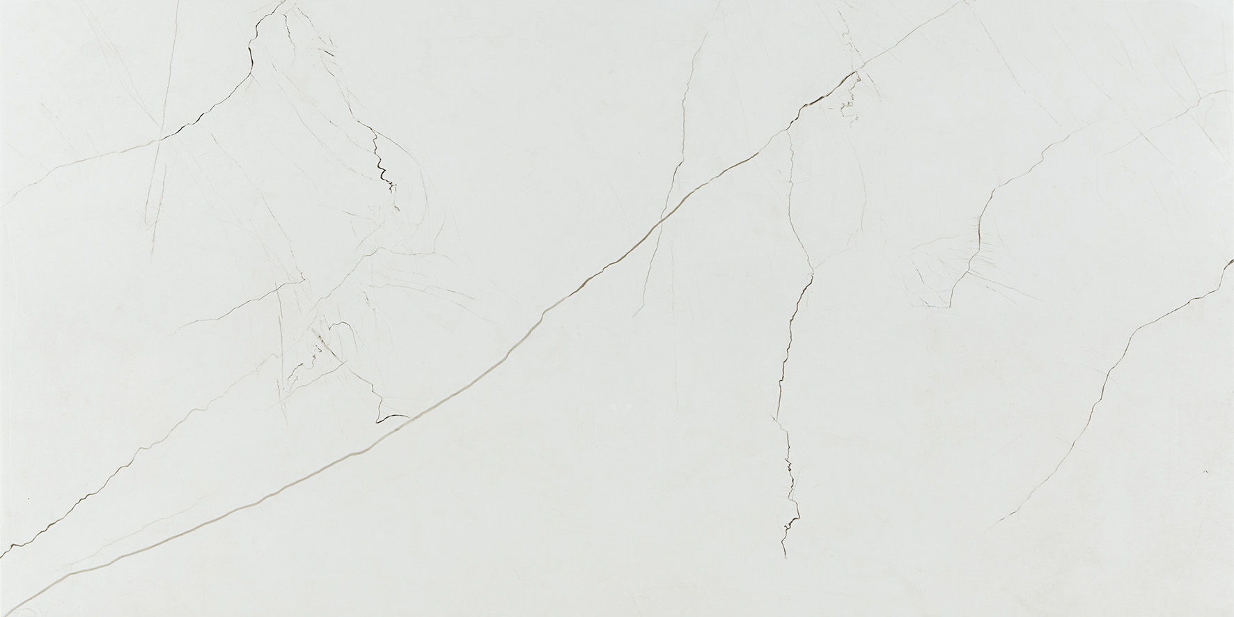Керамогранит Pamesa CR Desert Natural (leviglass) Rect. 60х120