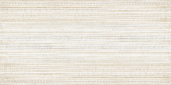 

Керамическая плитка Alma Ceramica Lorens настенная TWU09LRS04R 24,3х49,4