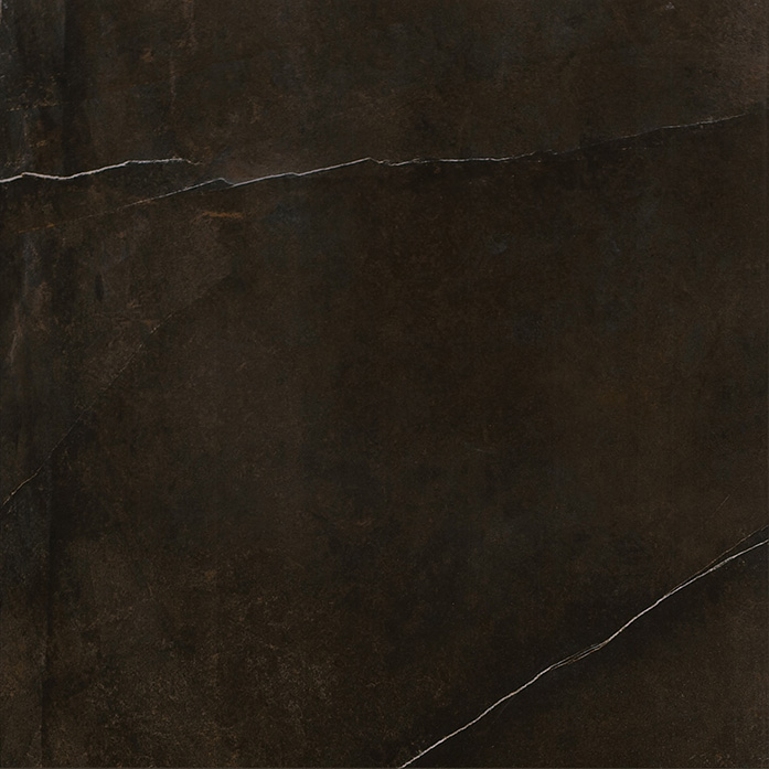 

Керамогранит Италон Charme Black Ret (610010000471) 60x60