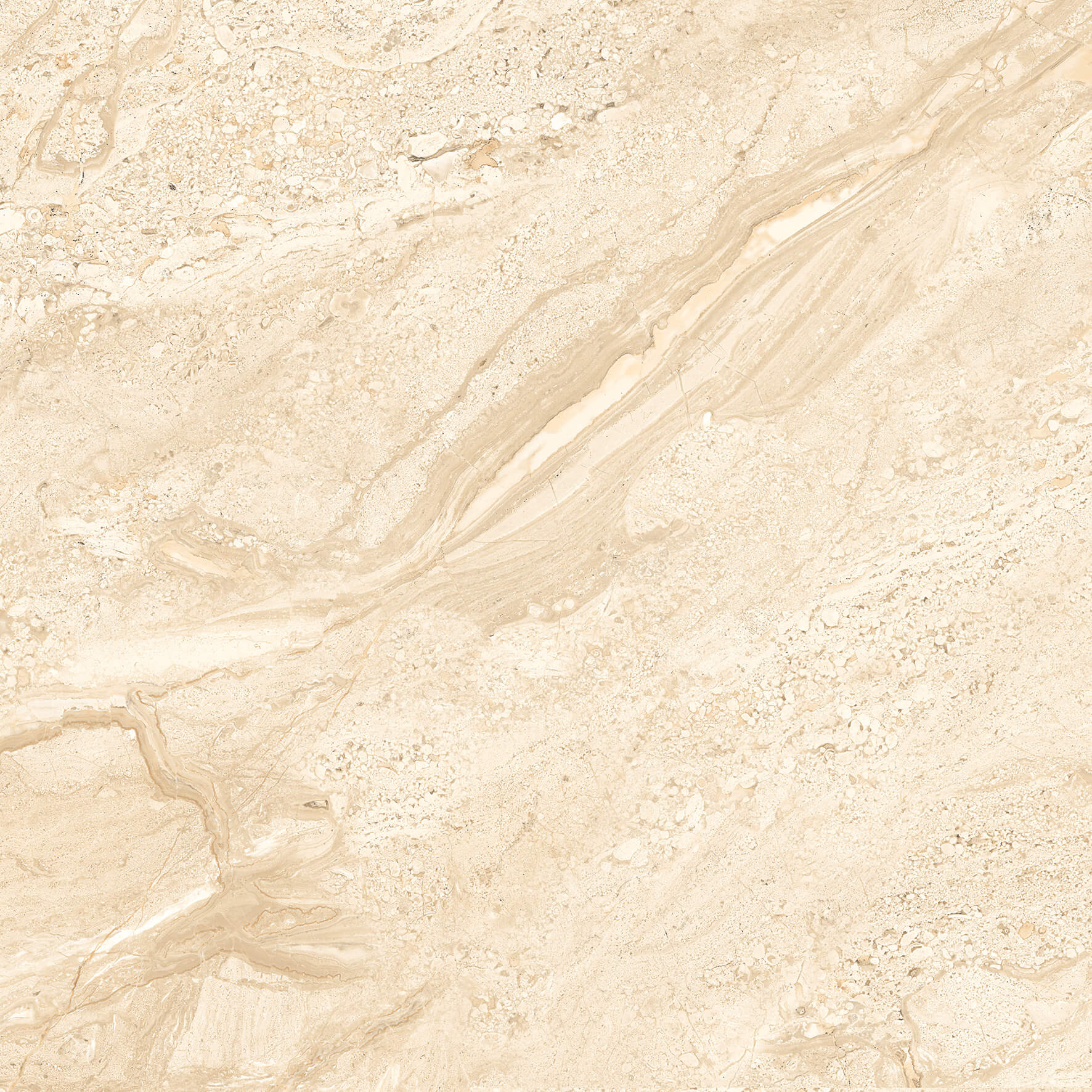 Керамогранит A-Ceramica DU_50040 G1_C Polished 60x60