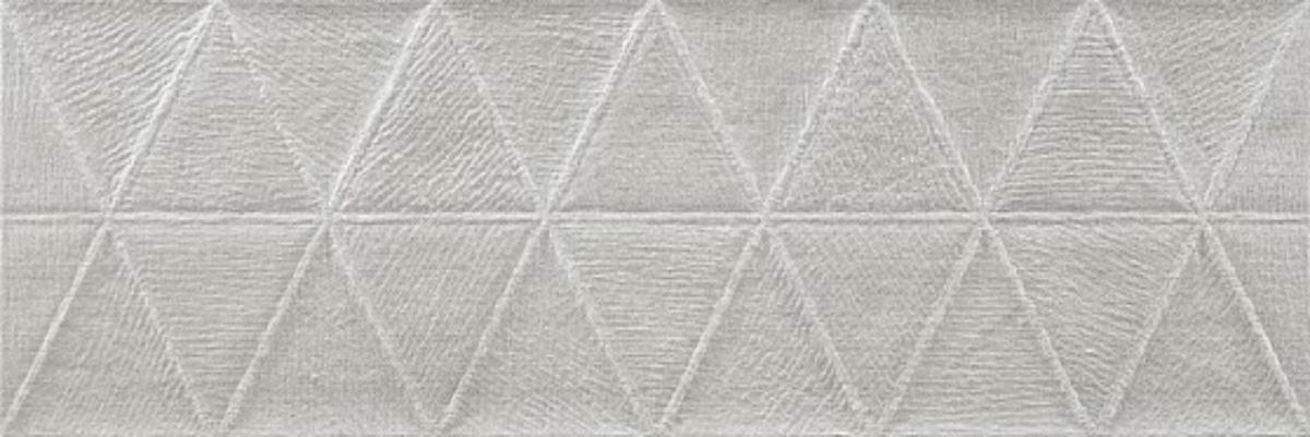 

Керамическая плитка Durstone Felp Ash Matt настенная 31x98
