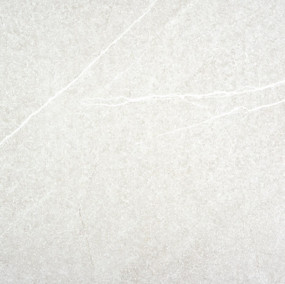 

Керамогранит Keratile Camden White 60х60