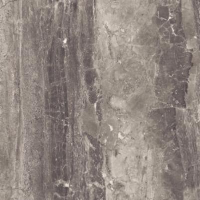 

Керамогранит Azteca Moonlight Lux Chocolate 60x60
