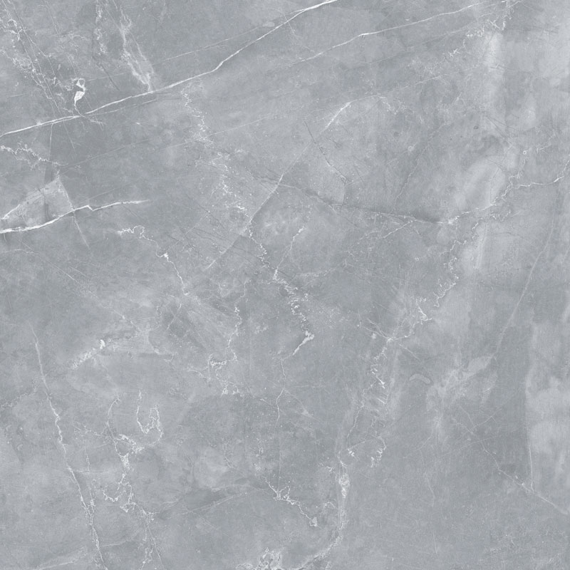 

Керамогранит Staro Oasis Armany Polished 60x60