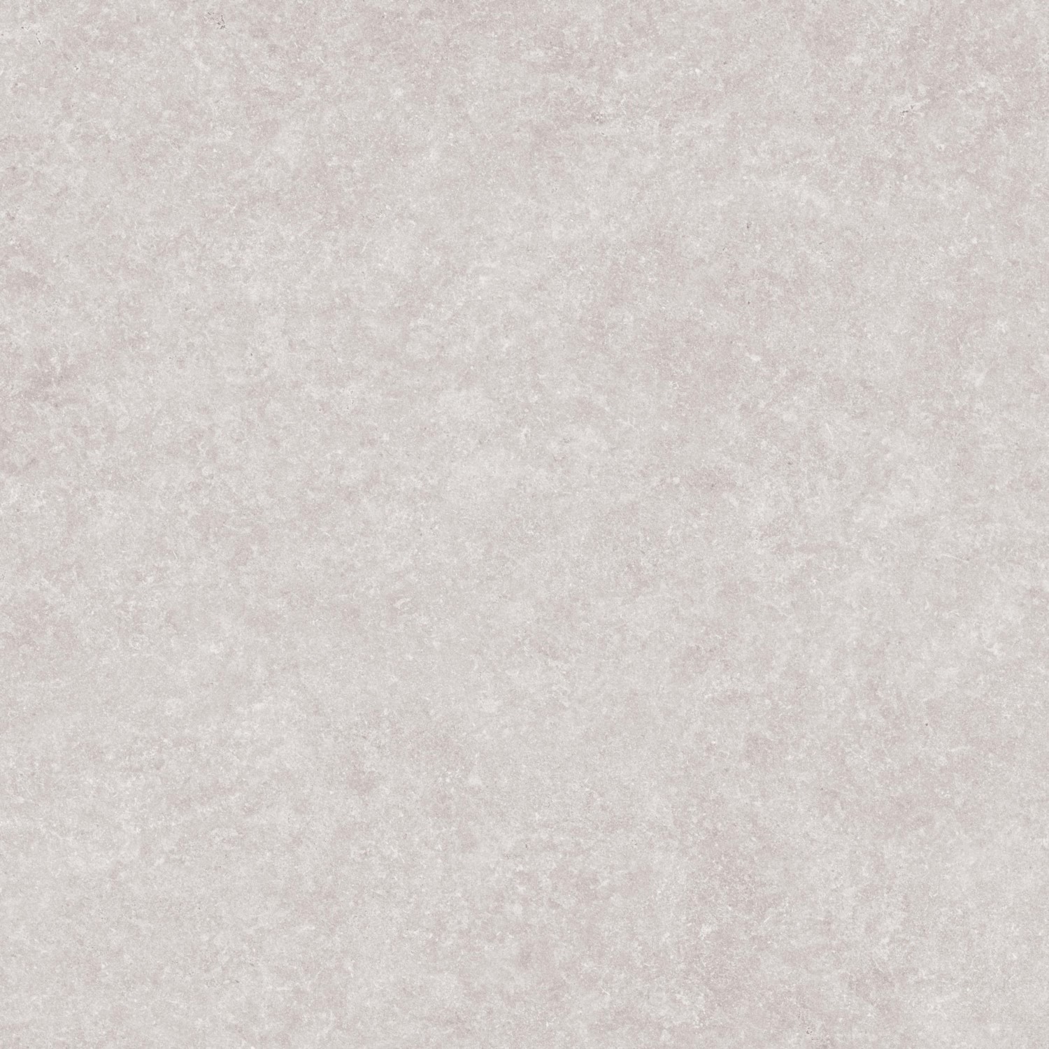 Керамогранит Argenta Light Stone White RC 60x60