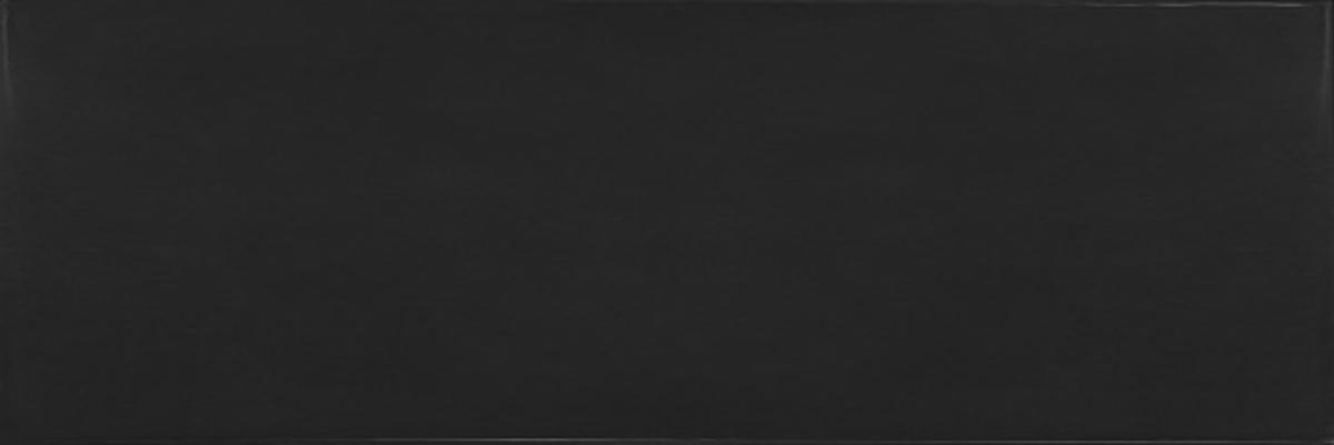

Керамическая плитка Equipe Village 25641 Black настенная 6,5x20
