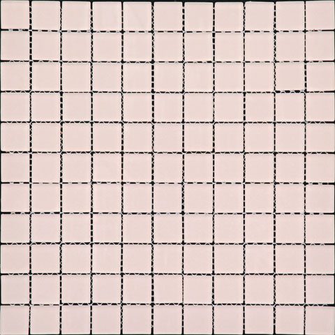 

Стеклянная мозаика Natural Color Palette A-085M (2,58х2,58) 30х30