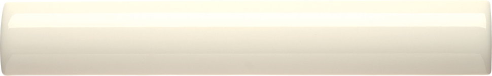

Керамическая плитка Adex Studio ADST5124 Cubrecanto Bamboo Бордюр 2,5x14,8