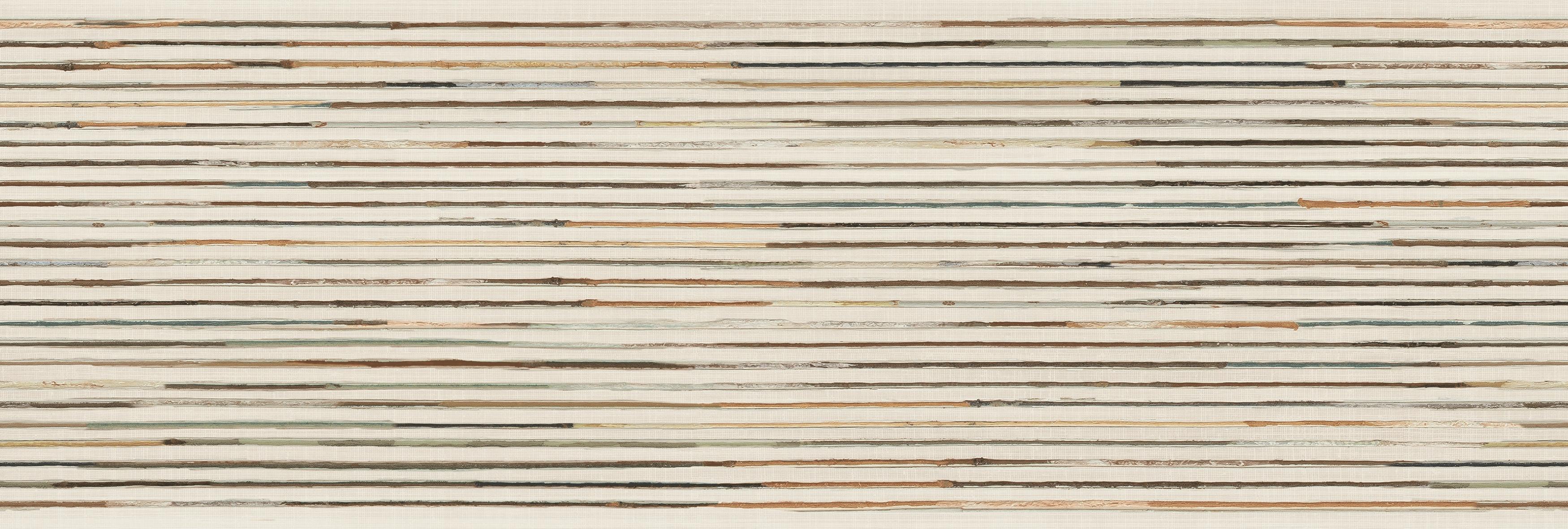 

Керамическая плитка Baldocer Raschel Ibis Sand настенная 30x90