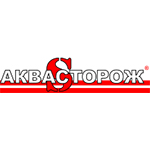 Аквасторож