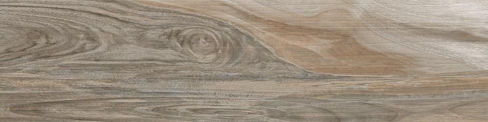 

Керамогранит Cerdomus Savanna Dust 15x60 Ret.