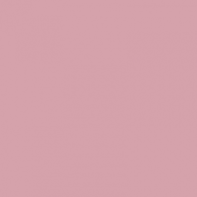 Керамогранит Kerama Marazzi Гармония Розовый SG924900N 30x30