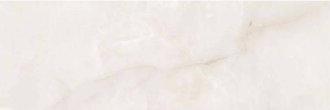 

Керамическая плитка Azteca Rev. Dream Ice настенная 30x90