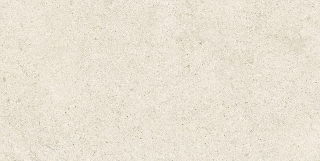 

Керамическая плитка New Trend Artwork WT9ATW11 Beige настенная 24,9х50