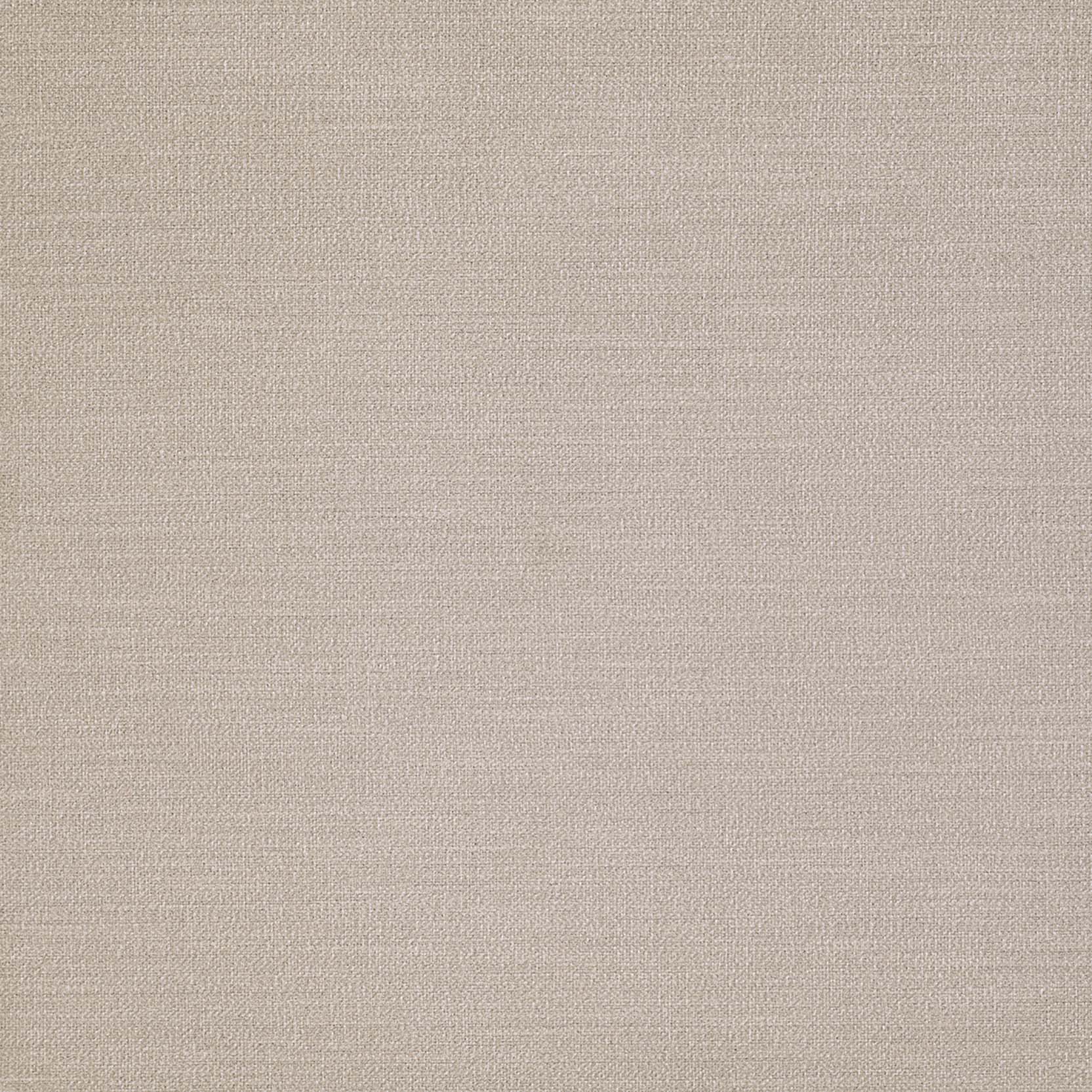 

Керамогранит Atlas Concorde Room Cord AZW8 60x60