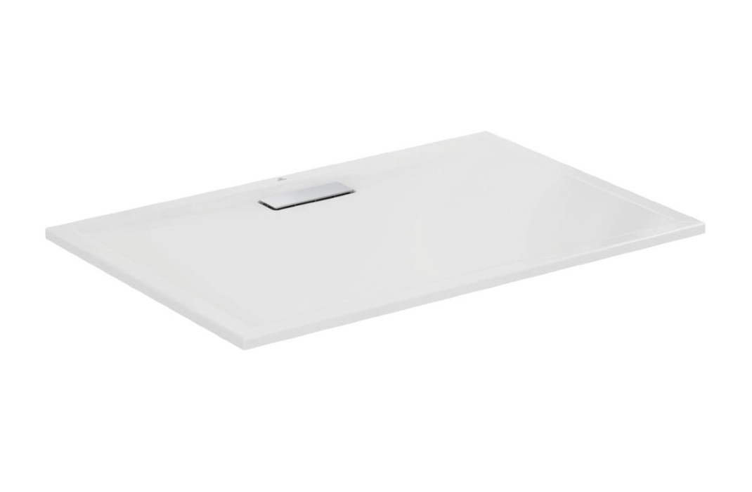 Душевой поддон Ideal Standard ULTRAFLAT NEW 1200x800x25 T446901