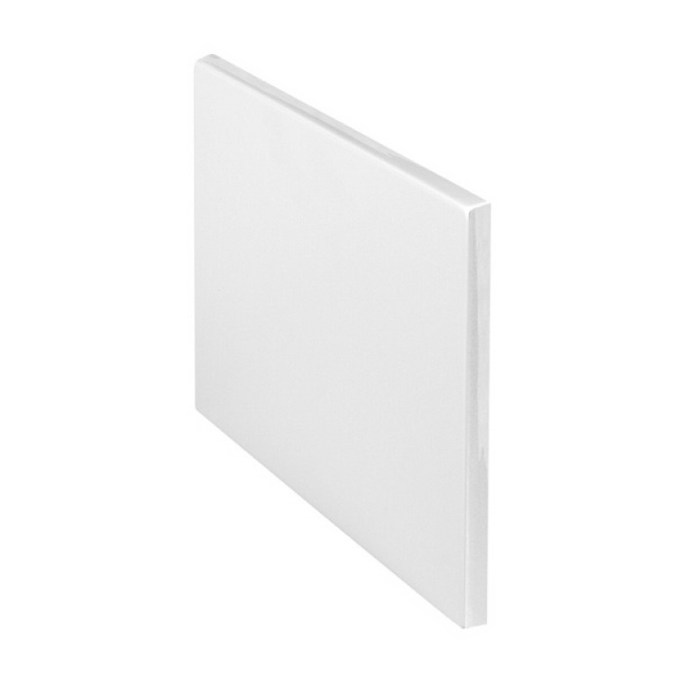 

Боковая панель для ванны BelBagno 750х550 BB-75-SP-L