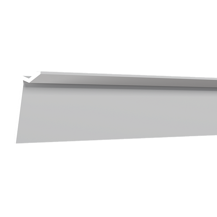 Карниз Европласт New Art Deco 6.50.804