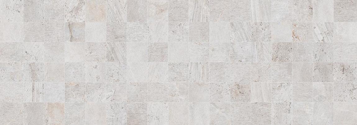 

Керамогранит Porcelanosa Rodano P34706261 Mosaico Caliza 31,6x90