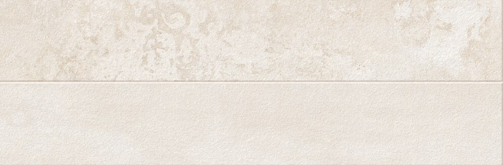 

Керамическая плитка Emigres Bolzano Beige настенная 20х60