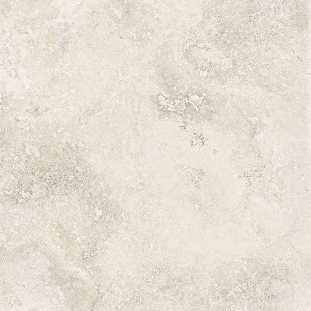 Керамогранит Porcelanite Dos Rapolano 1867 White Soft Touch Natural 100x100