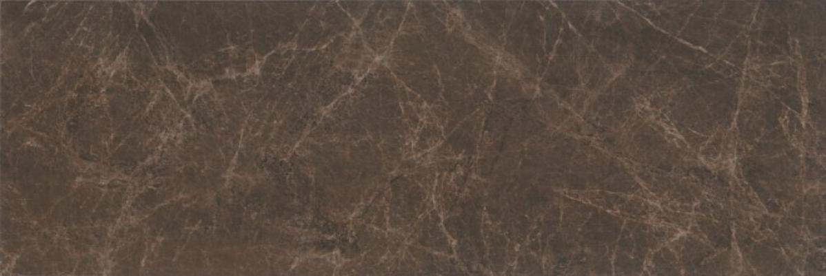 

Керамическая плитка Kerama Marazzi Гран-Виа 13066R коричневый обрезной настенная 30x89,5